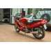 Kawasaki ZZ-R 250